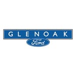 Glenoak Ford Westshore - @glenoakfordwestshore - Instagram