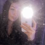 Hayley Ford West - Facebook