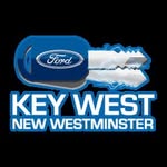 Key West Ford - @keywestford - Instagram