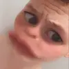 Louie - @west_ford - TikTok