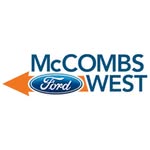 McCombs Ford West - @mccombsfordwest - Instagram