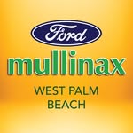 Mullinax Ford West Palm Beach - @mullinaxfordwestpalm - Instagram