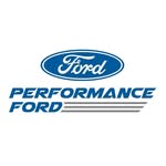 Performance Ford of West Covina - @performancefordwc - Instagram