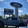 Preston Ford West - @prestonfordwest - TikTok