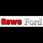 Rowe Ford Westbrook - @rowefordwestbrook - Instagram