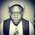 Tobi Ford-Western - @ford_west - Instagram
