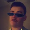 user6671182388254 - @fordwest - TikTok