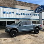 West Alabama Ford - @west_alabama_ford - Instagram