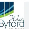 west byford - @west.byford - TikTok