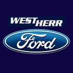 West Herr Ford of Amherst - @westherrfordamherst - Instagram