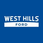 West Hills Ford - @westhillsford - Instagram