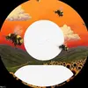 westin_fulford - @westin_fulford - TikTok