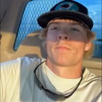 Weston Ford - Facebook