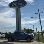 Westown Ford Jacksonville - @westownfordjacksonville - Instagram