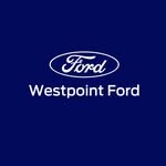 Westpoint Ford - @westpointford - Instagram