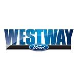 Westway Ford 🛻 - @westwayford - Instagram