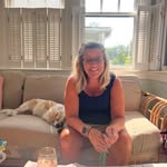 Catherine Ford Wheeler - @cat0800 - Instagram