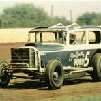 Ford Wheeler - Facebook