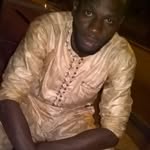 Ford Wheeler - @tunechi75170342 - Instagram