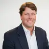fordwheelerrealestate - @fordwheelerrealestate - TikTok