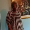gloriawheelerford - @gloriawheelerford - TikTok