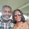 Maria FordWheeler - @maria.fordwheeler - TikTok