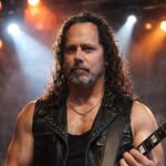 Patrick Souza - @fordwheeler - Instagram
