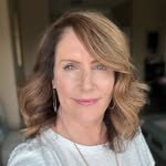 Patti Ford Wheeler - @patti14wheel - Instagram