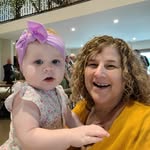 Stephanie Wheeler Ford - @wheelerford - Instagram