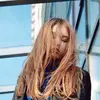 wheelerbfordn - @wheelerbfordn - TikTok