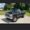 @Wheelerford - @wheelerford - TikTok