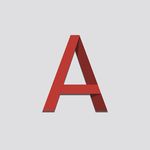 Aaron Ford-Wright - @aaronfordwright - Instagram