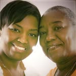 Beatrice M. Ford Wright - @beatricem.ford - Instagram