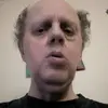 Clifford Wright - @clifford.wright3 - TikTok