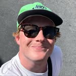 edward ford wright - @edward.ford.wright - Instagram