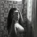 Ford Wright - Facebook
