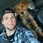 Ford Wright - @swingwright_slowpitch - Instagram
