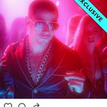 Ford Wright - @wrightford - Instagram