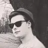 Ford Wright - @fordwright2 - TikTok