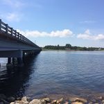 Ford Wright - @fordwright19274 - Instagram