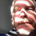Ford Wright - @wright.f - Instagram