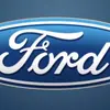 Ford Wright - @ford.wright2 - TikTok
