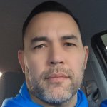@fordwright - Instagram