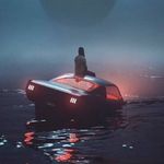 Google it - @ford.wright - Instagram