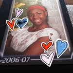 Jackie Fordwright - @fordwrightjackie - Instagram