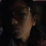 Kyleve Dhines Gines - @fordwrights - Instagram
