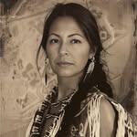 Linford Wright Murao - @muraolinfordwright - Instagram