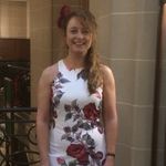 Lisa Ford Wright - @lisafordwright - Instagram
