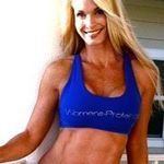 Michelle Ford-Wright - @michelle.fordwright - Instagram