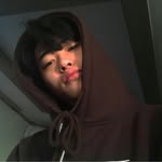 Mr.Wright - @ford_wright01 - Instagram